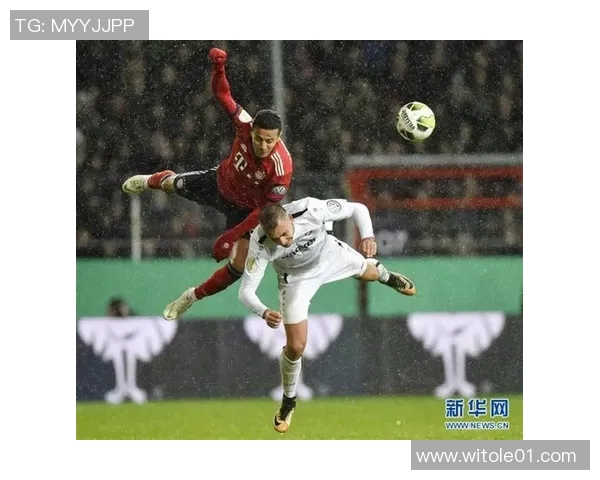 足球豪森：探索足球世界的魅力与激情，感受运动带来的无限可能与团结精神