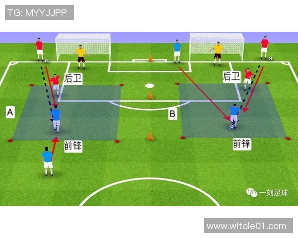 足球放屁的幽默解读与场上奇葩瞬间的精彩回顾