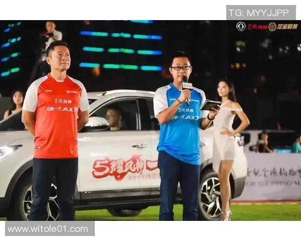 重庆街舞队运营策略深度分析与成功经验分享