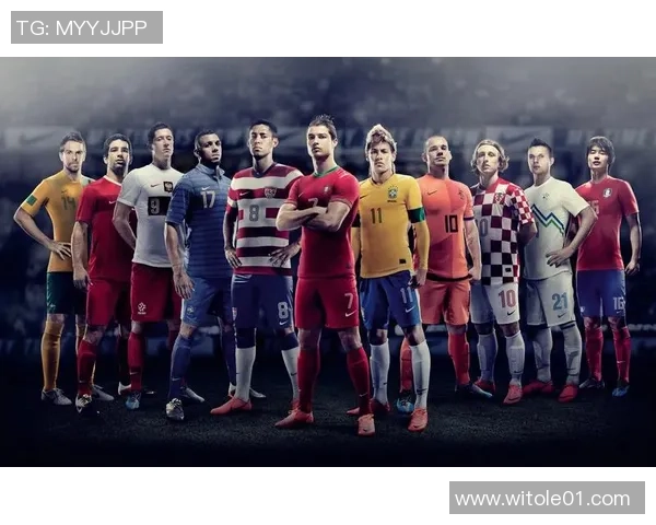 马铭泽足球：从青涩少年到绿茵场上的璀璨明星之路