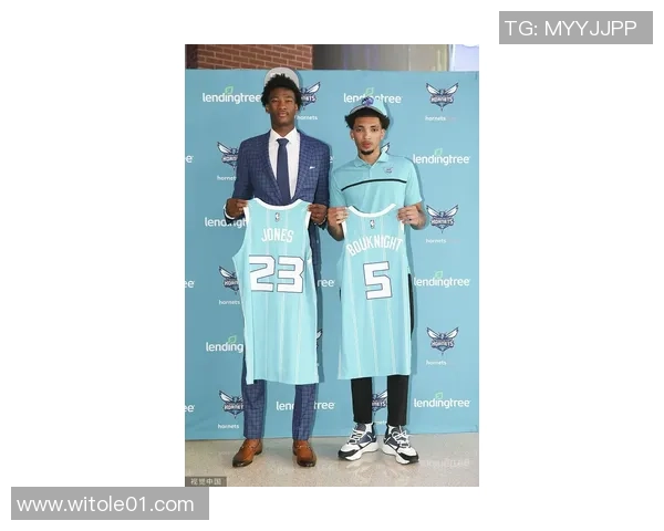 选择足球服号码的最佳建议与个人喜好分析